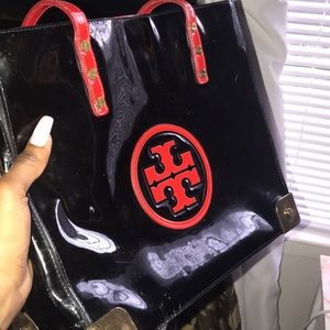 Tory Burch purse